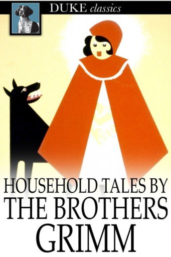 Household Tales by Brothers Grimm