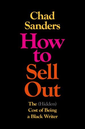 How to Sell Out