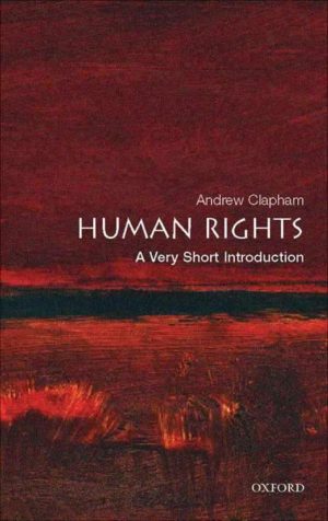 Human Rights