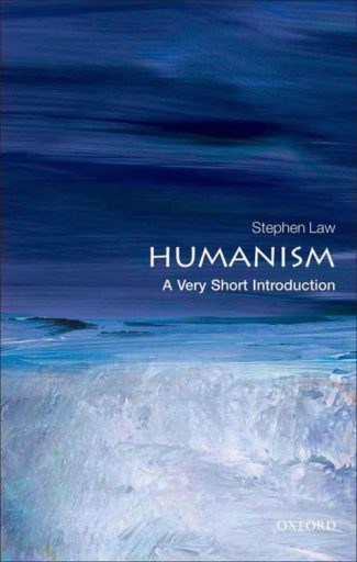 Humanism