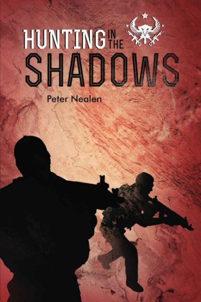Hunting in the Shadows