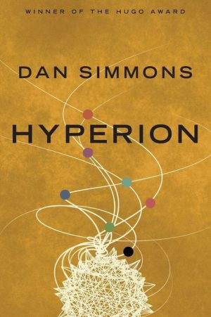 Hyperion
