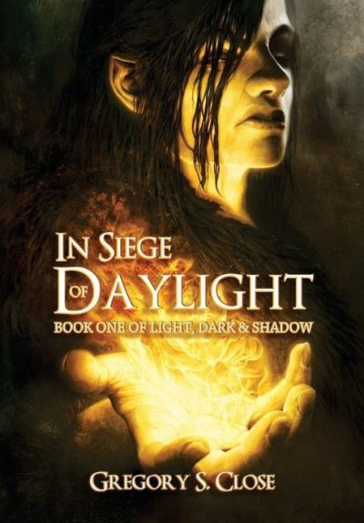 In Siege of Daylight