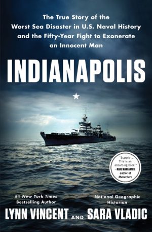 Indianapolis