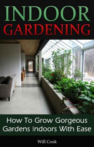 Indoor Gardening