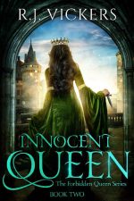 Innocent Queen