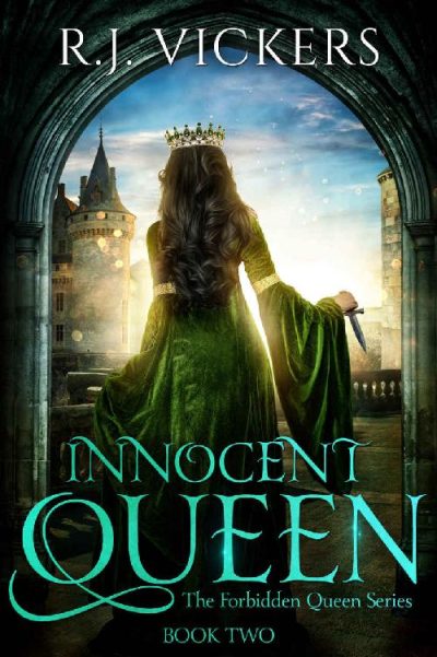 Innocent Queen