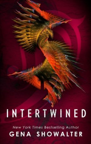 Intertwined
