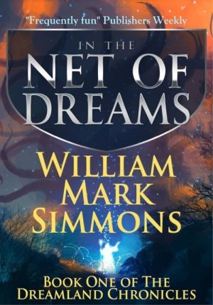 In the Net of Dreams