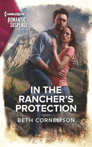 In the Rancher's Protection