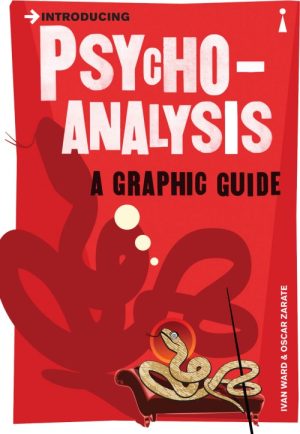 Introducing Psychoanalysis