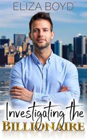 Investigating the Billionaire