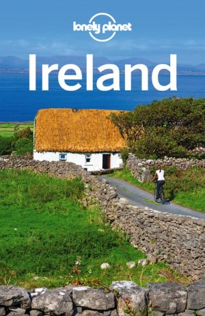 Ireland