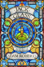 Jack Glass