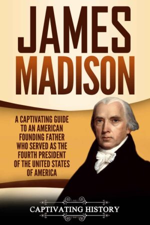 James Madison