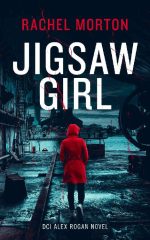 Jigsaw Girl