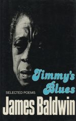 Jimmy's Blues: Selected Poems