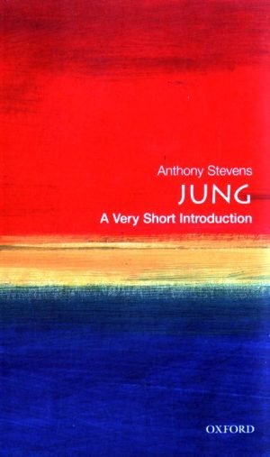 Jung