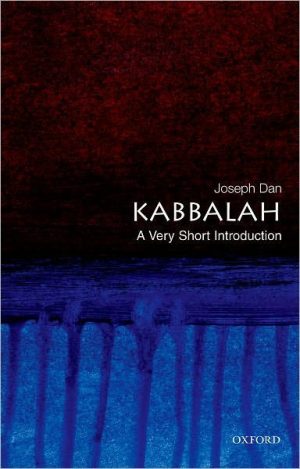 Kabbalah