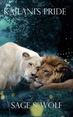 Kailani's Pride