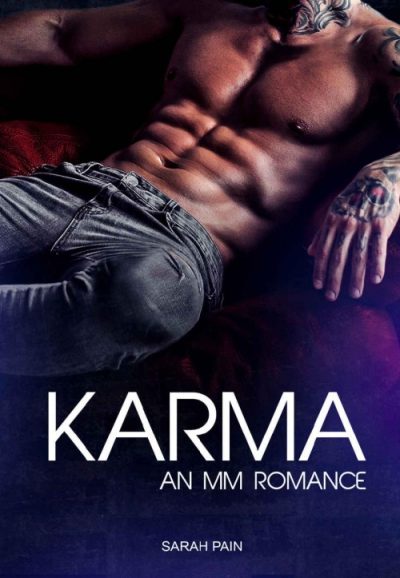 Karma
