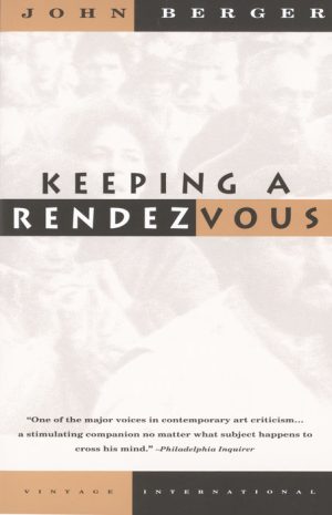 Keeping a Rendezvous