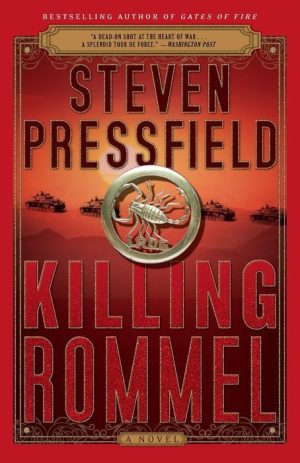 Killing Rommel