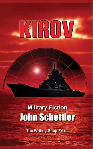 Kirov