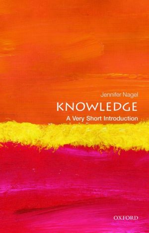 Knowledge