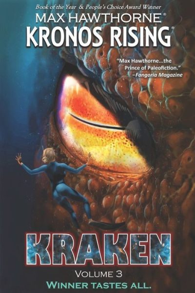 Kraken
