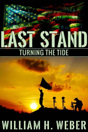 Last Stand