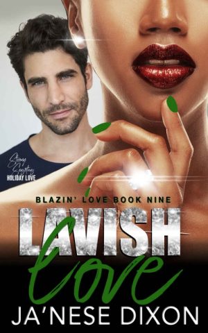 Lavish Love