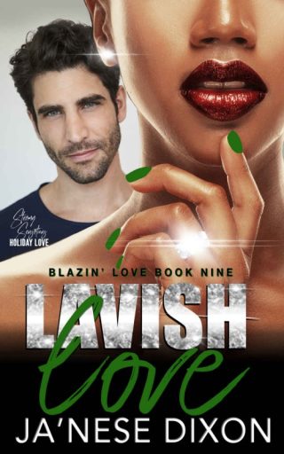 Lavish Love