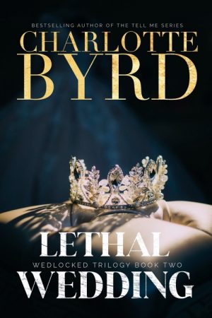 Lethal Wedding