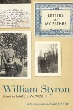 Letters to My Father
