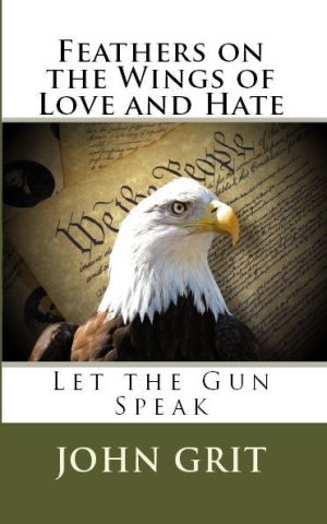 Let the Gun Speak