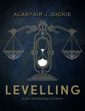 Levelling