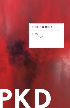Lies, Inc