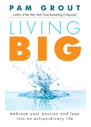 Living Big