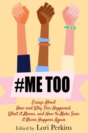 #MeToo