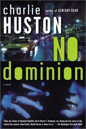 No Dominion