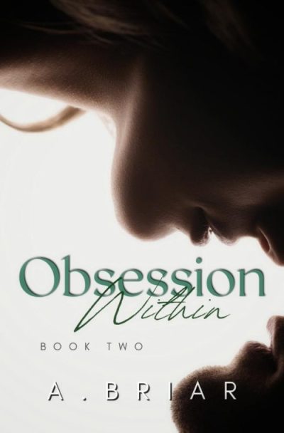 Obsession Within