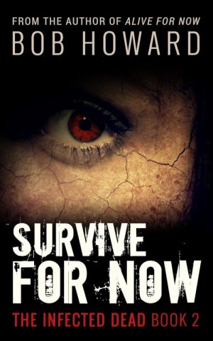 Survive for Now