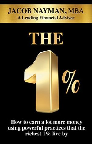 The 1%