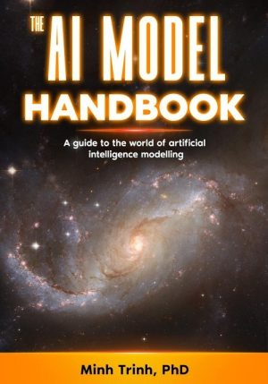 The AI Model Handbook