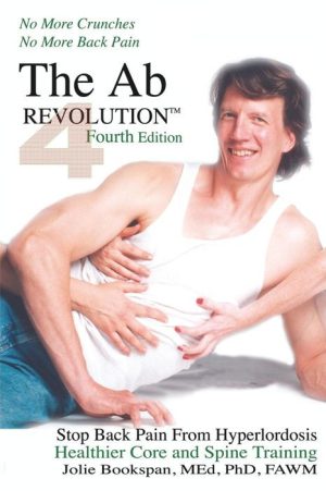 The Ab Revolution