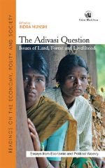 The Adivasi Question