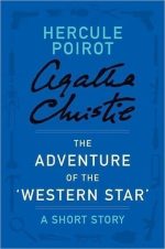 The Adventure of The Western Star