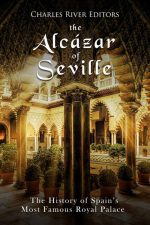 The Alcázar of Seville