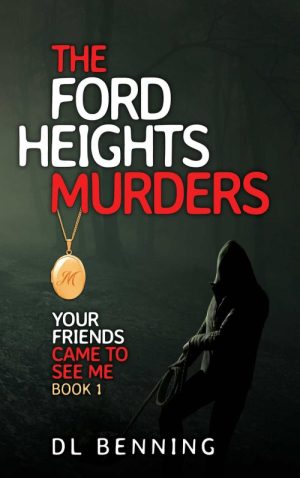 The Ford Heights Murders